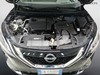 Nissan Qashqai 1.5 e-power tekna 2wd e-shifter