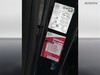 Nissan Qashqai 1.5 e-power tekna 2wd e-shifter