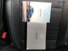 Nissan Qashqai 1.5 e-power tekna 2wd e-shifter
