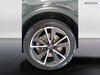 Nissan Qashqai 1.5 e-power tekna 2wd e-shifter