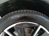 Nissan Qashqai 1.5 e-power tekna 2wd e-shifter