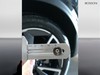 Nissan Qashqai 1.5 e-power tekna 2wd e-shifter