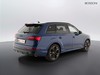 Audi Q7 3.0 v6 tdi mhev 286cv s line edition quattro tiptronic 7p.ti