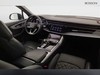 Audi Q7 3.0 v6 tdi mhev 286cv s line edition quattro tiptronic 7p.ti