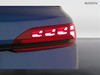 Audi Q7 3.0 v6 tdi mhev 286cv s line edition quattro tiptronic 7p.ti