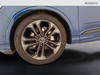 Audi Q7 3.0 v6 tdi mhev 286cv s line edition quattro tiptronic 7p.ti