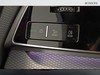 Audi Q7 3.0 v6 tdi mhev 286cv s line edition quattro tiptronic 7p.ti