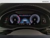 Audi Q7 3.0 v6 tdi mhev 286cv s line edition quattro tiptronic 7p.ti