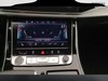 Audi Q7 3.0 v6 tdi mhev 286cv s line edition quattro tiptronic 7p.ti