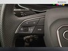 Audi Q7 3.0 v6 tdi mhev 286cv s line edition quattro tiptronic 7p.ti