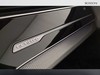 Audi Q7 3.0 v6 tdi mhev 286cv s line edition quattro tiptronic 7p.ti