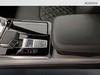 Audi Q7 3.0 v6 tdi mhev 286cv s line edition quattro tiptronic 7p.ti