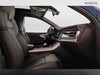 Audi Q7 3.0 v6 tdi mhev 286cv s line edition quattro tiptronic 7p.ti