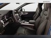 Audi Q7 3.0 v6 tdi mhev 286cv s line edition quattro tiptronic 7p.ti