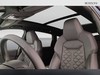 Audi Q7 3.0 v6 tdi mhev 286cv s line edition quattro tiptronic 7p.ti