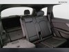 Audi Q7 3.0 v6 tdi mhev 286cv s line edition quattro tiptronic 7p.ti