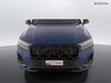 Audi Q7 3.0 v6 tdi mhev 286cv s line edition quattro tiptronic 7p.ti