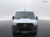 Mercedes Vans Sprinter 319 2.0 cdi f 43/35 rwd h2 9g-tronic