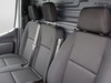 Mercedes Vans Sprinter 319 2.0 cdi f 43/35 rwd h2 9g-tronic