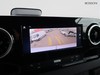 Mercedes Vans Sprinter 319 2.0 cdi f 43/35 rwd h2 9g-tronic