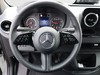 Mercedes Vans Sprinter 319 2.0 cdi f 43/35 rwd h2 9g-tronic