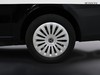 Mercedes Vans Vito 116 cdi long tourer pro auto my20