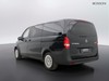 Mercedes Vans Vito 116 cdi long tourer pro auto my20