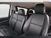 Mercedes Vans Vito 116 cdi long tourer pro auto my20