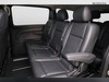 Mercedes Vans Vito 116 cdi long tourer pro auto my20