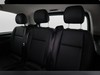 Mercedes Vans Vito 116 cdi long tourer pro auto my20