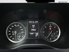 Mercedes Vans Vito 116 cdi long tourer pro auto my20