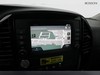Mercedes Vans Vito 116 cdi long tourer pro auto my20