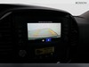 Mercedes Vans Vito 116 cdi long tourer pro auto my20