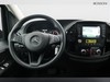 Mercedes Vans Vito 116 cdi long tourer pro auto my20