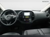 Mercedes Vans Vito 116 cdi long tourer pro auto my20