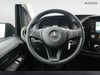 Mercedes Vans Vito 116 cdi long tourer pro auto my20