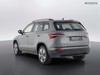Skoda Karoq 2.0 tdi evo scr 115cv executive