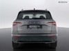Skoda Karoq 2.0 tdi evo scr 115cv executive