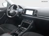 Skoda Karoq 2.0 tdi evo scr 115cv executive