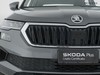 Skoda Karoq 2.0 tdi evo scr 115cv executive