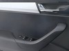 Skoda Karoq 2.0 tdi evo scr 115cv executive