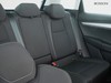 Skoda Karoq 2.0 tdi evo scr 115cv executive