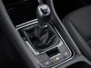 Skoda Karoq 2.0 tdi evo scr 115cv executive