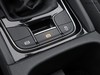 Skoda Karoq 2.0 tdi evo scr 115cv executive