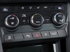 Skoda Karoq 2.0 tdi evo scr 115cv executive