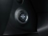 Skoda Karoq 2.0 tdi evo scr 115cv executive