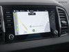 Skoda Karoq 2.0 tdi evo scr 115cv executive