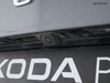 Skoda Karoq 2.0 tdi evo scr 115cv executive