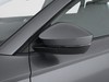 Skoda Karoq 2.0 tdi evo scr 115cv executive