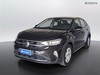Volkswagen Taigo 1.0 tsi 115cv life